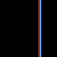 animation design GIF by Thomas L Ricci