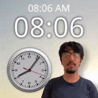 08:06