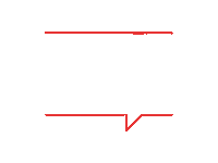 Sticker by SUMMACOM