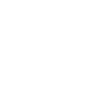Vote Zusammen Sticker by GODNEWS e.V.