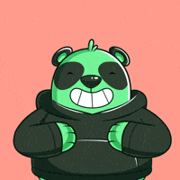 Happy Fun GIF by SuperVerse