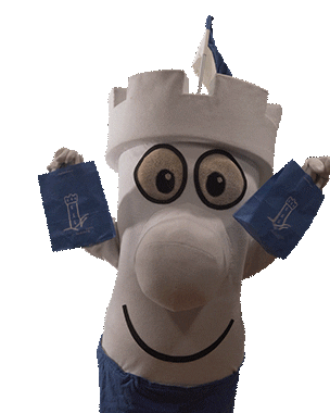 visitravensburg giphyupload ravensburg oberschwaben mehlsack Sticker