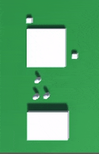 feros32 giphyupload GIF