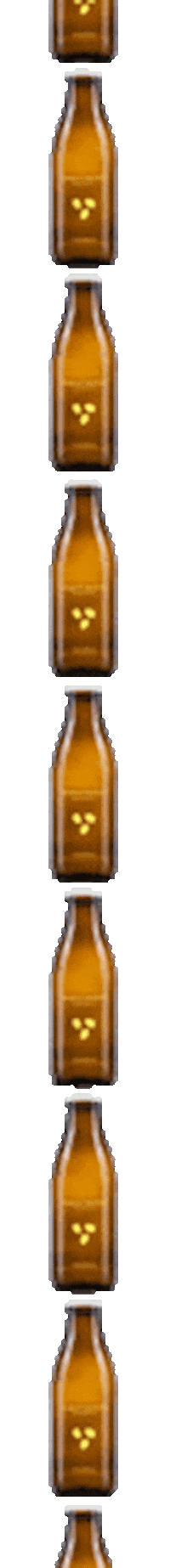 tausendkorn tausendkorn tausendkorn soja drink aargauer soja drink tausendkorn soja Sticker
