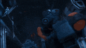 Shatter Sci-Fi GIF by Xbox