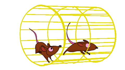 stevehamart giphyupload Sticker