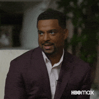 Oh No Lol GIF by HBO Max