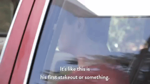 comedy central GIF by Workaholics