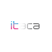 Vr Itaca Sticker by FMTS Group