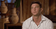 Season 14 Abc GIF by The Bachelorette