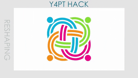 Alessandra16 giphygifmaker hackathon holistic sustainability GIF