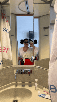 Dance Dancing GIF