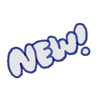 melocreating new new post just posted melocreating Sticker
