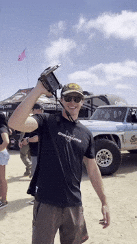 zachzaiden vhs prerunner zachzaiden 90scam GIF