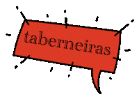 badassmentoria latina badass feminista rainhadafofoca Sticker
