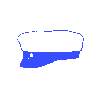 Abitreenit Sticker by Yle Summeri