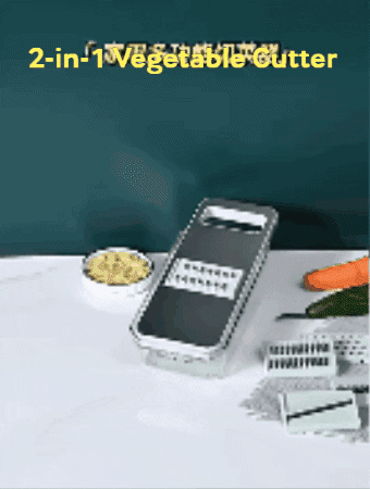 tousef giphygifmaker GIF