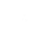 Happy In Love Sticker