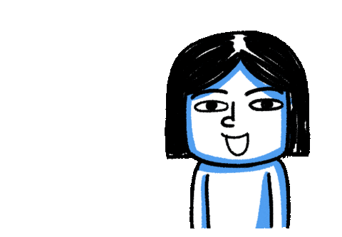 Art Meme Sticker by peeyong