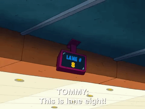 all grown up nicksplat GIF