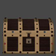 sgt-dan giphygifmaker GIF
