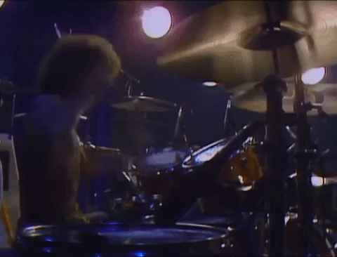 ozzy osbourne GIF
