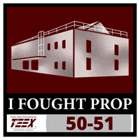 firefighter esti GIF by TEEX (Texas A&M Engineering Extension Service)