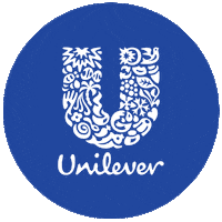 Paratodes Sticker by Unilever Brasil