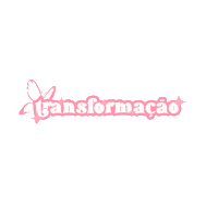 Beauty Skincare Sticker by GAAB Wellness