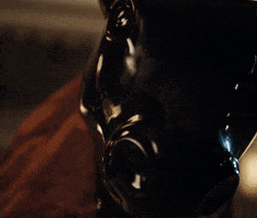 Love Again GIF by Dua Lipa