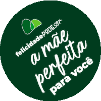 Diadasmaes Paodeacucar Sticker by Pão de Açúcar