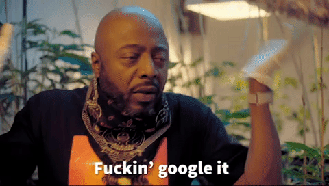 kevin smith comedy GIF