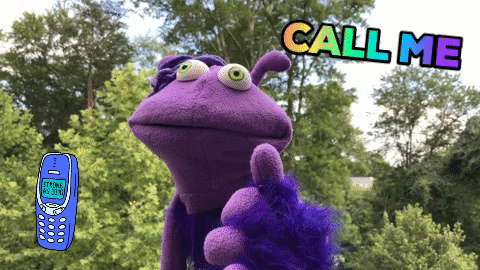 homespiremortgage giphygifmaker giphyattribution GIF