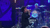 los angeles la GIF by iHeartRadio
