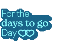 I Do Wedding Sticker by Zola