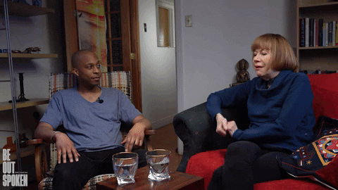 Oh No What GIF by BDHCollective