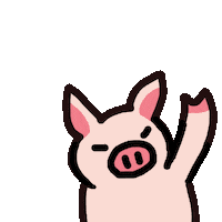 Watchitcomics Sticker