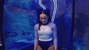 North Carolina Nod GIF by UNC Tar Heels