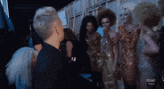 finale GIF by America's Next Top Model
