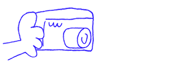 kollegi_digital giphyupload креатив setters education сеттерс Sticker