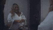 Country Music Nashville GIF by Priscilla Block