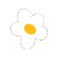 ObradorFlorida flower flor obradorflorida obrador florida Sticker