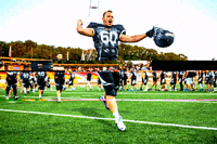pantherswroclaw panthers wroclaw pantherswroclaw GIF