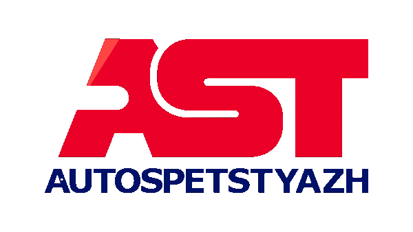 Ast Astplus Sticker by Spb-Ast