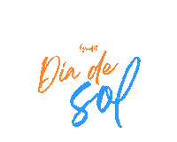 grisfit sol mar praia ferias Sticker