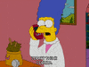 Episode 2 No GIF by The Simpsons