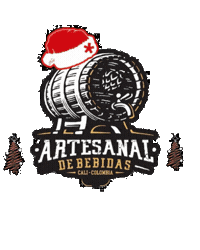 beer love Sticker by artesanal de bebidas