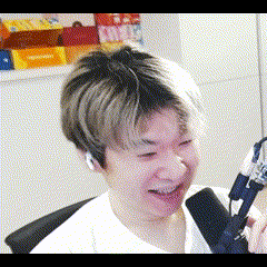 Wait What Wtf GIF
