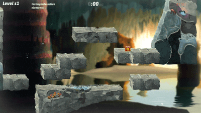 davebleja giphyupload GIF