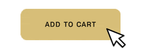 Shop Add To Cart Sticker by BeautyMNL
